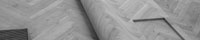blocks_image