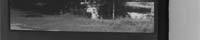 blocks_image