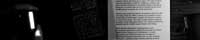 blocks_image
