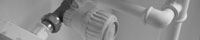 blocks_image