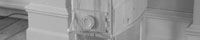 blocks_image