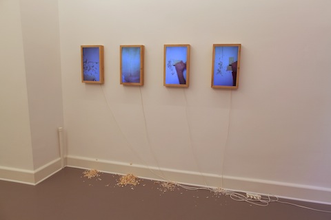 installation3