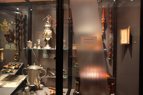natmus