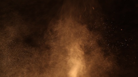 Sequence 1