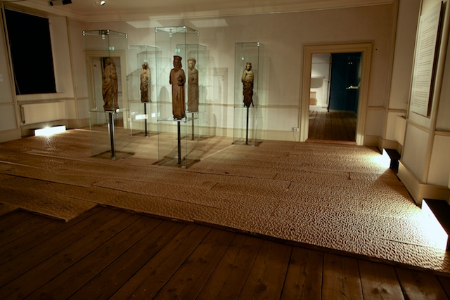 Esrum 6