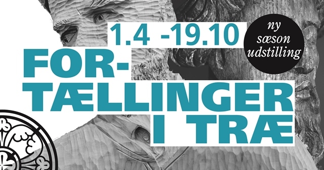 fortaellinger-i-trae