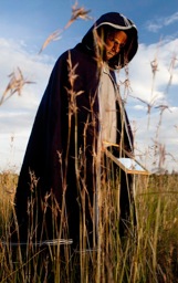 the_seer_251x400